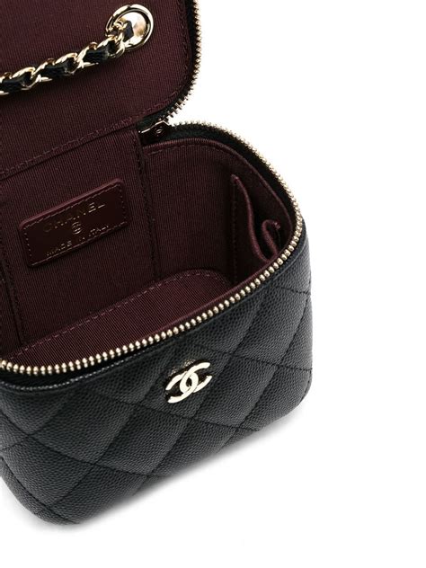 chanel crossbody bags 2021|used chanel crossbody bag.